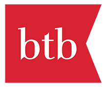 btb Verlag