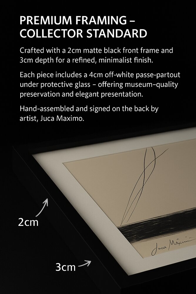 juca-maximo-original-sketch3 Sketch n36 – When the Wind Remembers Her Name (Original Drawing – Hand Painted 1/1)