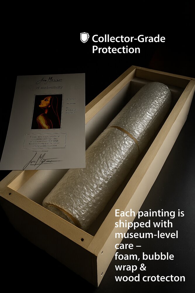 juca-maximo-free-shipping rolled shipping juca maximo