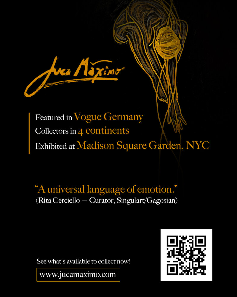 juca-maximo-free-shipping2 juca maximo artwork free shipping, bestseller, singulart, saatchiart, worldwide free delivery