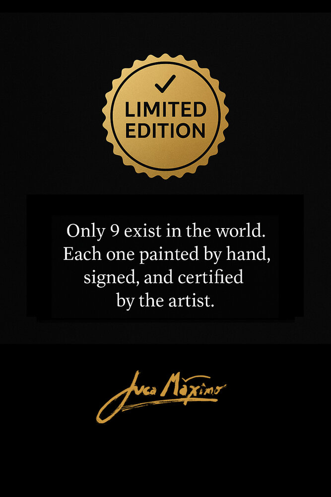 juca-maximo-limited-9 juca maximo limited edition