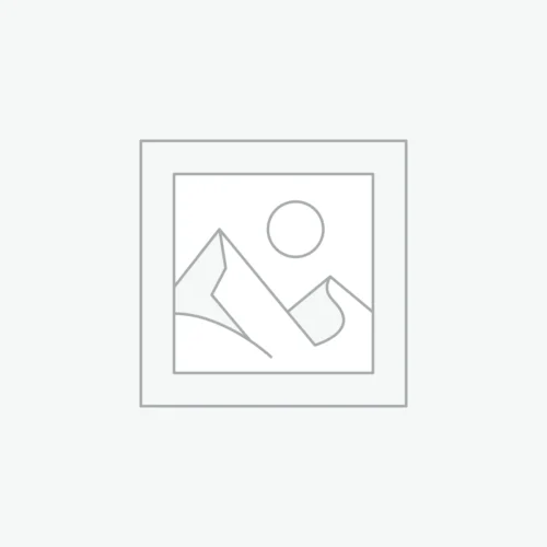 Portrait Colors XVIII – She Holds Her Own Voice | Limited Edition 1/9 – Hand-Painted